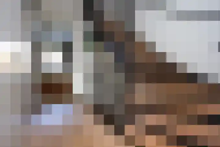 Garnizoen 12 Ede thumbnail 23