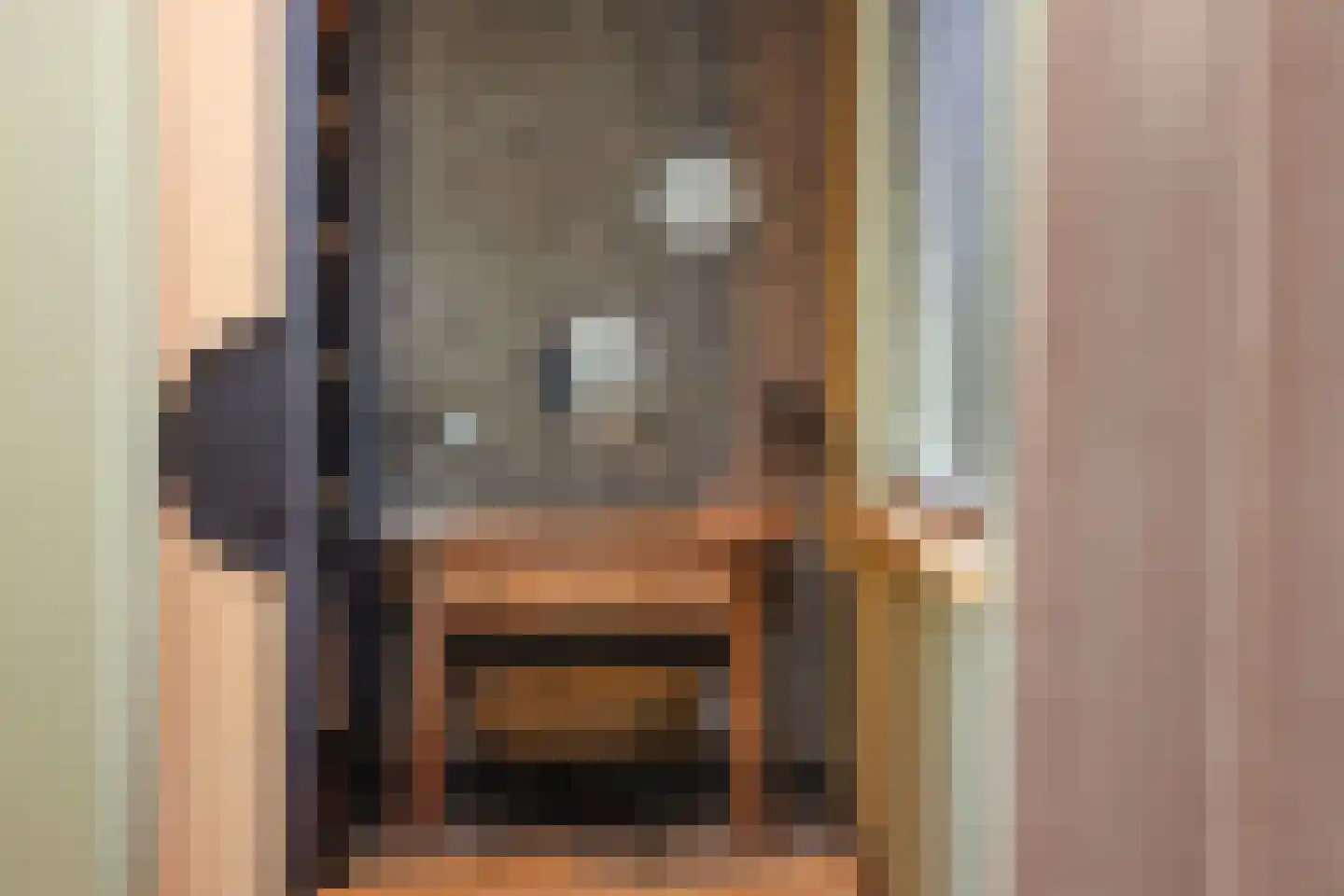 Garnizoen 12 Ede thumbnail 25