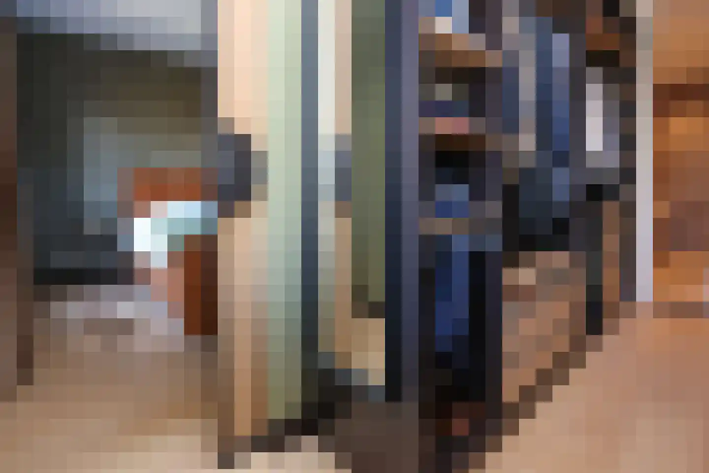Garnizoen 12 Ede thumbnail 26