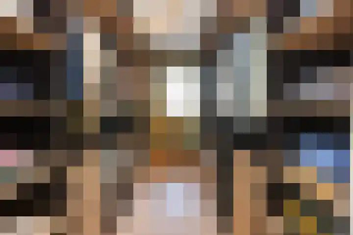 Garnizoen 12 Ede thumbnail 27