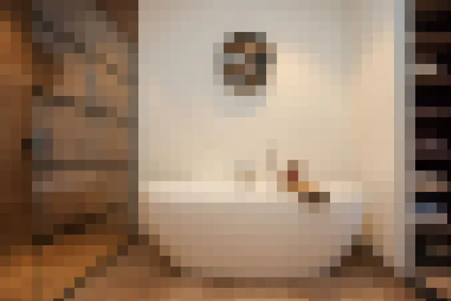 Garnizoen 12 Ede thumbnail 29