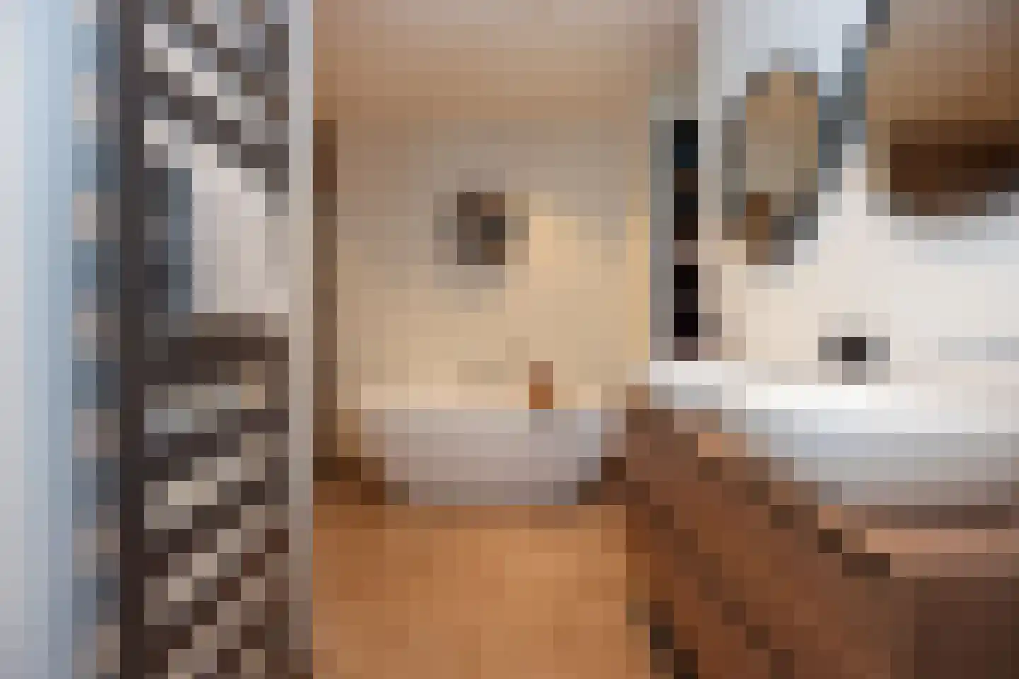 Garnizoen 12 Ede thumbnail 30