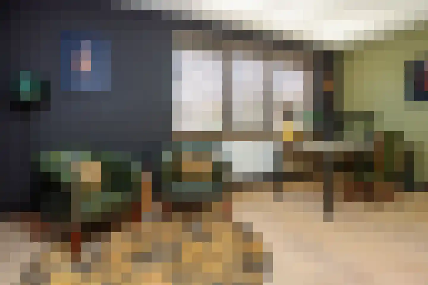Garnizoen 12 Ede thumbnail 32