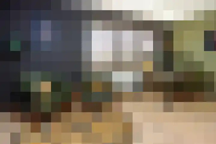 Garnizoen 12 Ede thumbnail 32