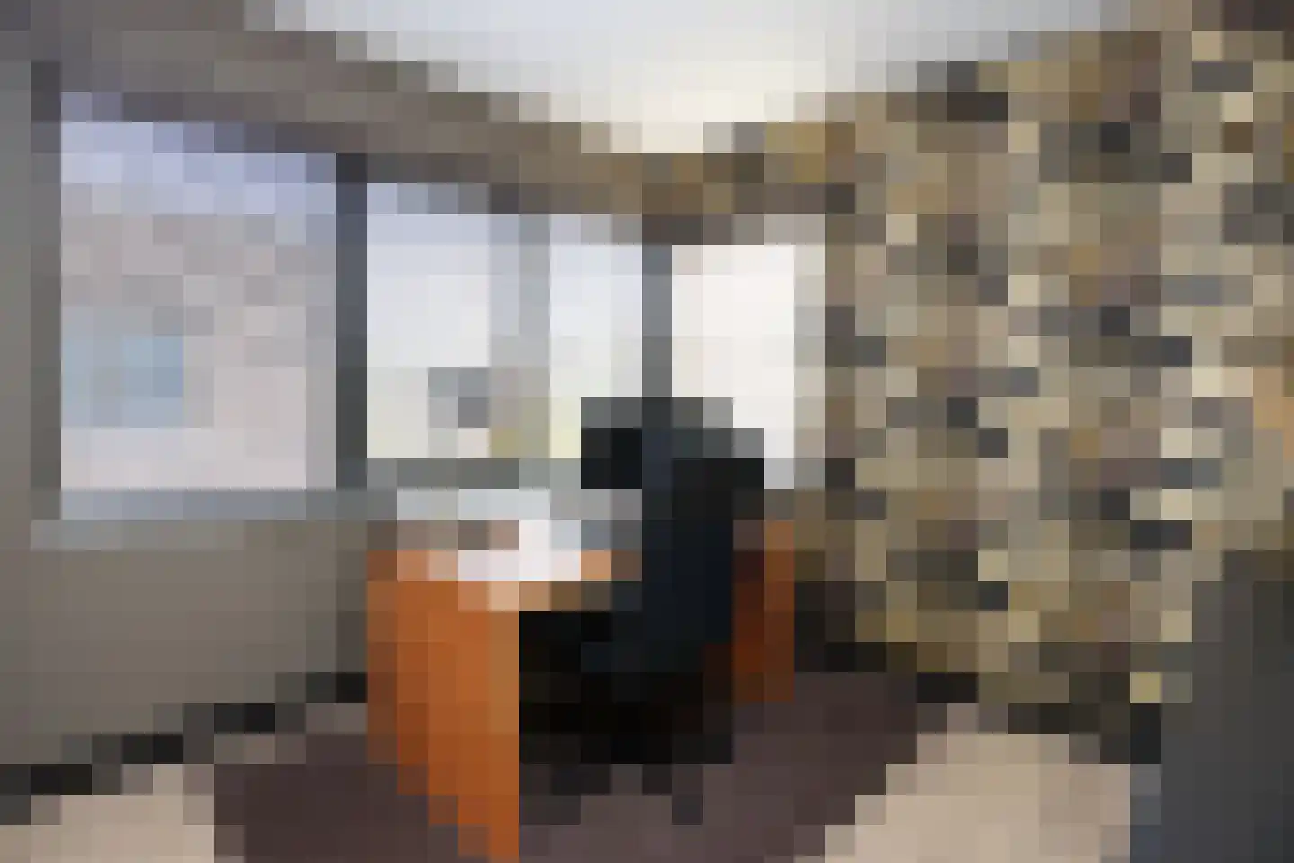 Garnizoen 12 Ede thumbnail 33
