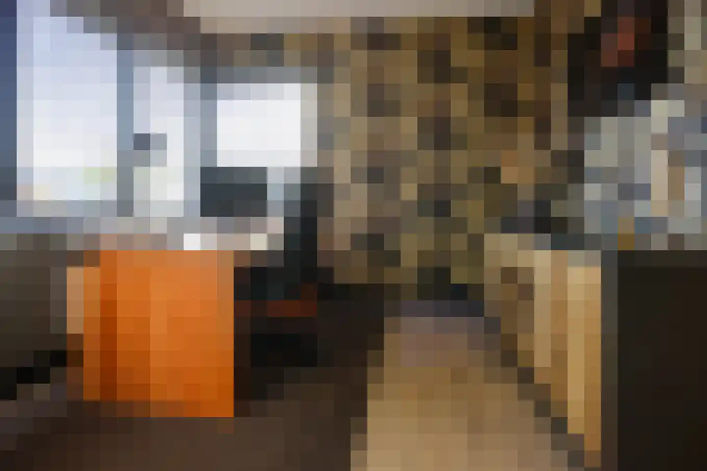 Garnizoen 12 Ede thumbnail 34