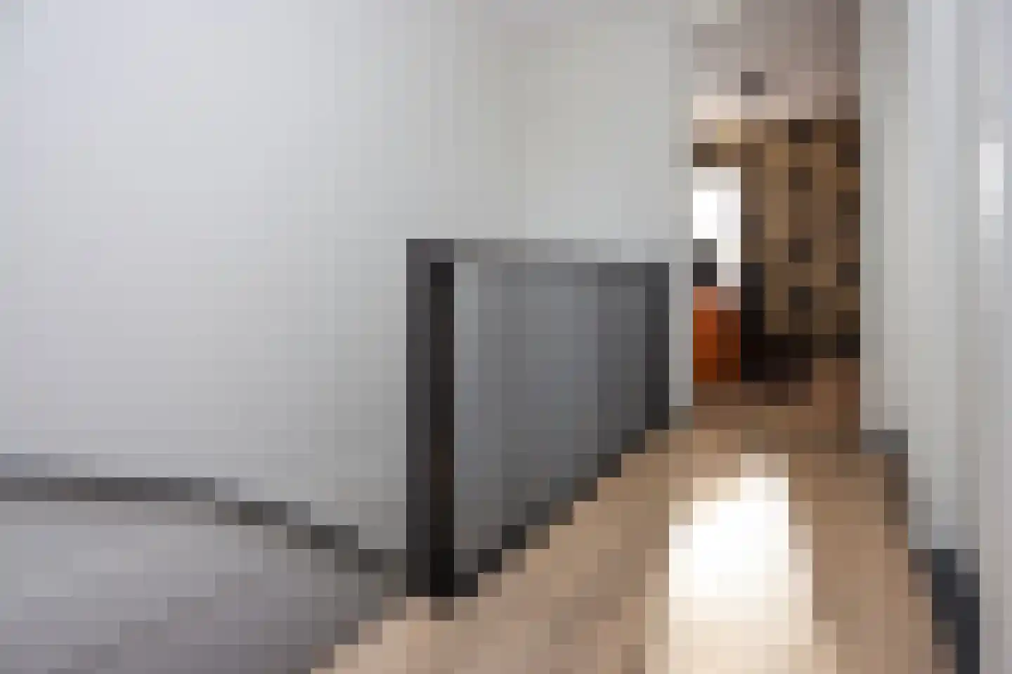 Garnizoen 12 Ede thumbnail 35