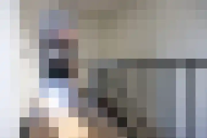 Garnizoen 12 Ede thumbnail 36