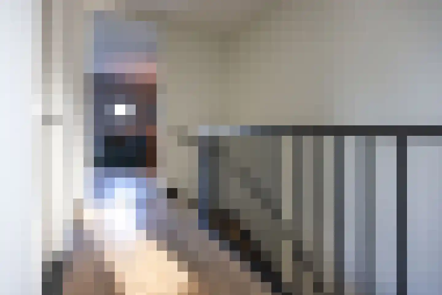 Garnizoen 12 Ede thumbnail 36