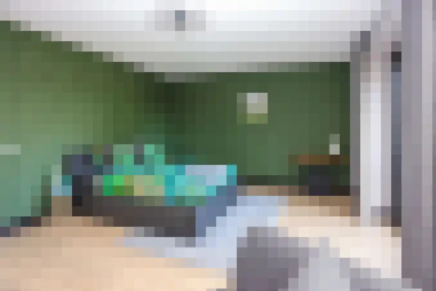Garnizoen 12 Ede thumbnail 37