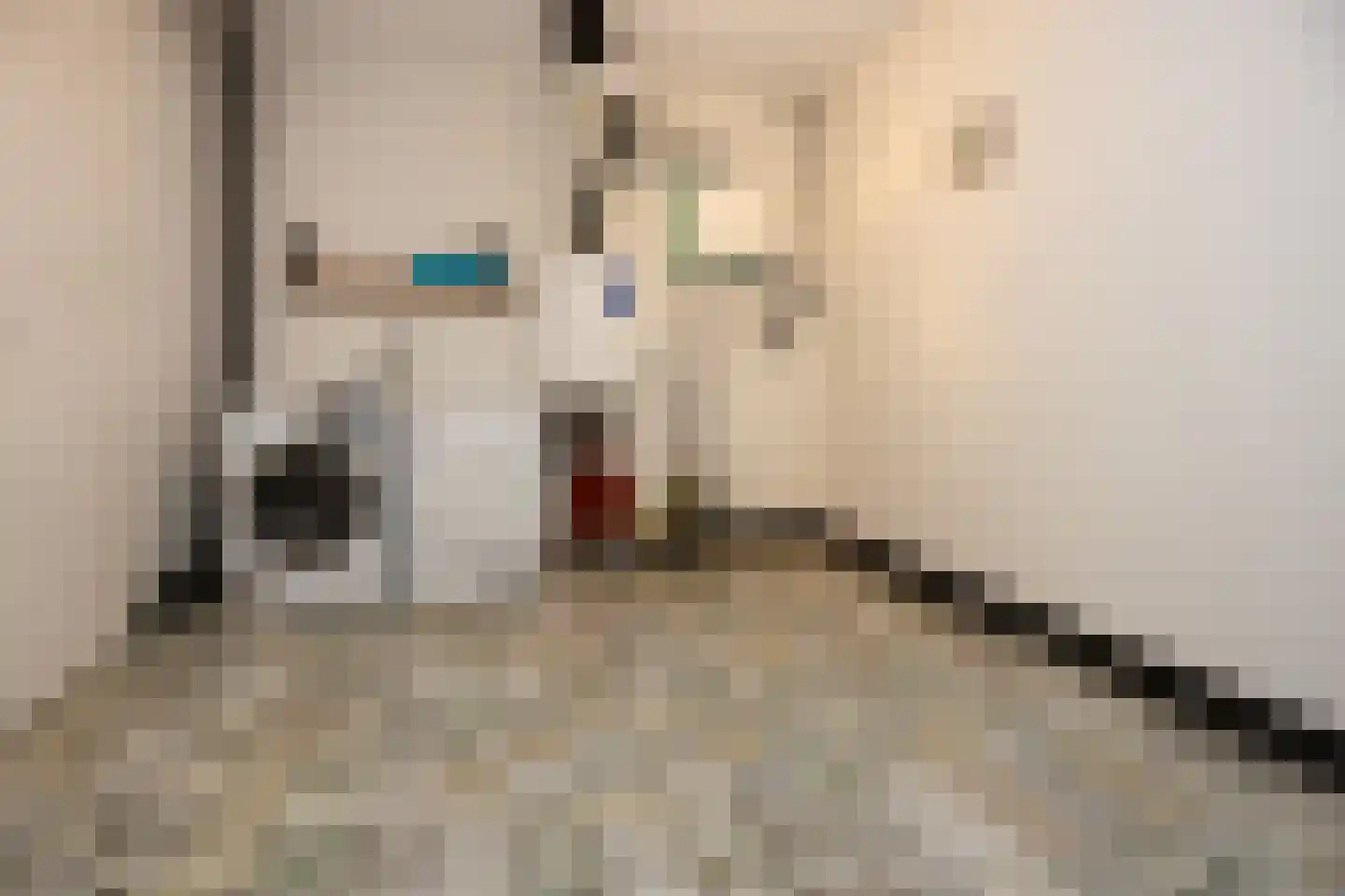 Garnizoen 12 Ede thumbnail 38