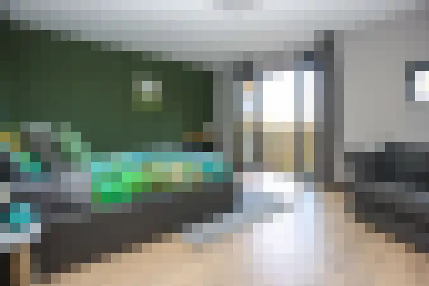 Garnizoen 12 Ede thumbnail 39