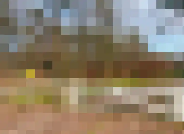 Garnizoen 12 Ede thumbnail 4
