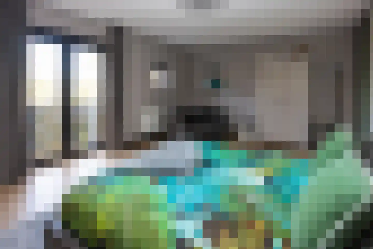 Garnizoen 12 Ede thumbnail 40