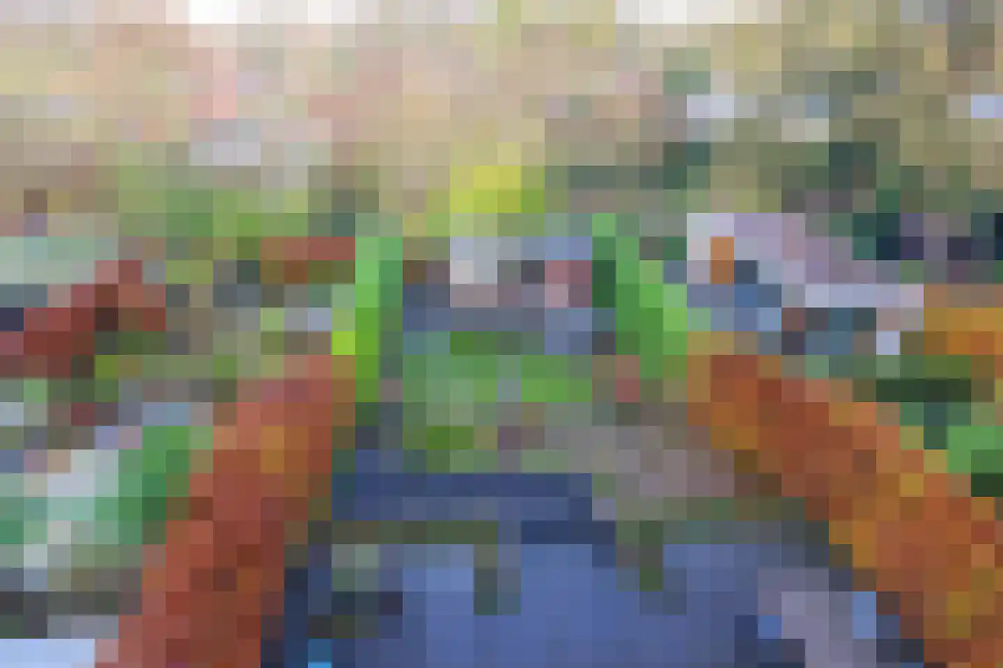 Garnizoen 12 Ede thumbnail 41