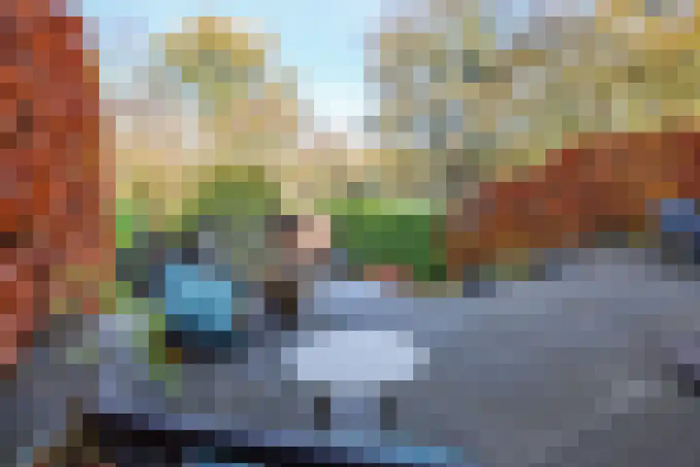 Garnizoen 12 Ede thumbnail 43
