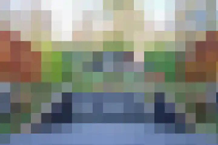 Garnizoen 12 Ede thumbnail 44