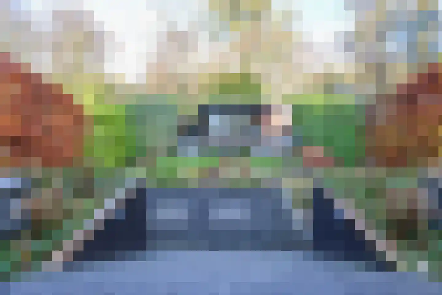 Garnizoen 12 Ede thumbnail 44