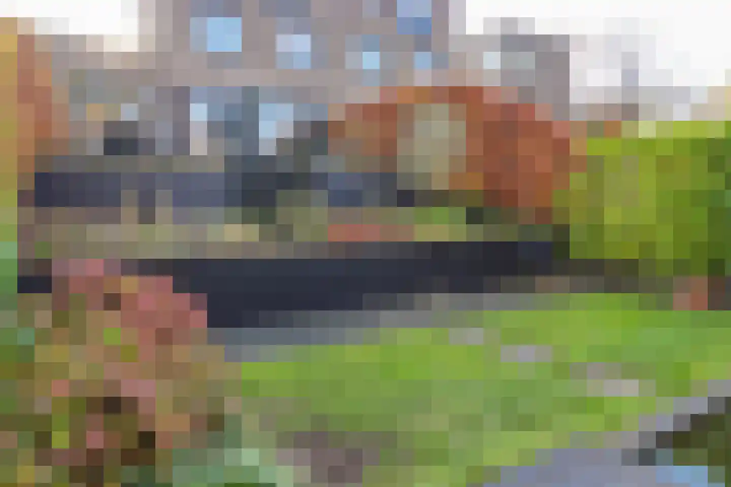 Garnizoen 12 Ede thumbnail 45
