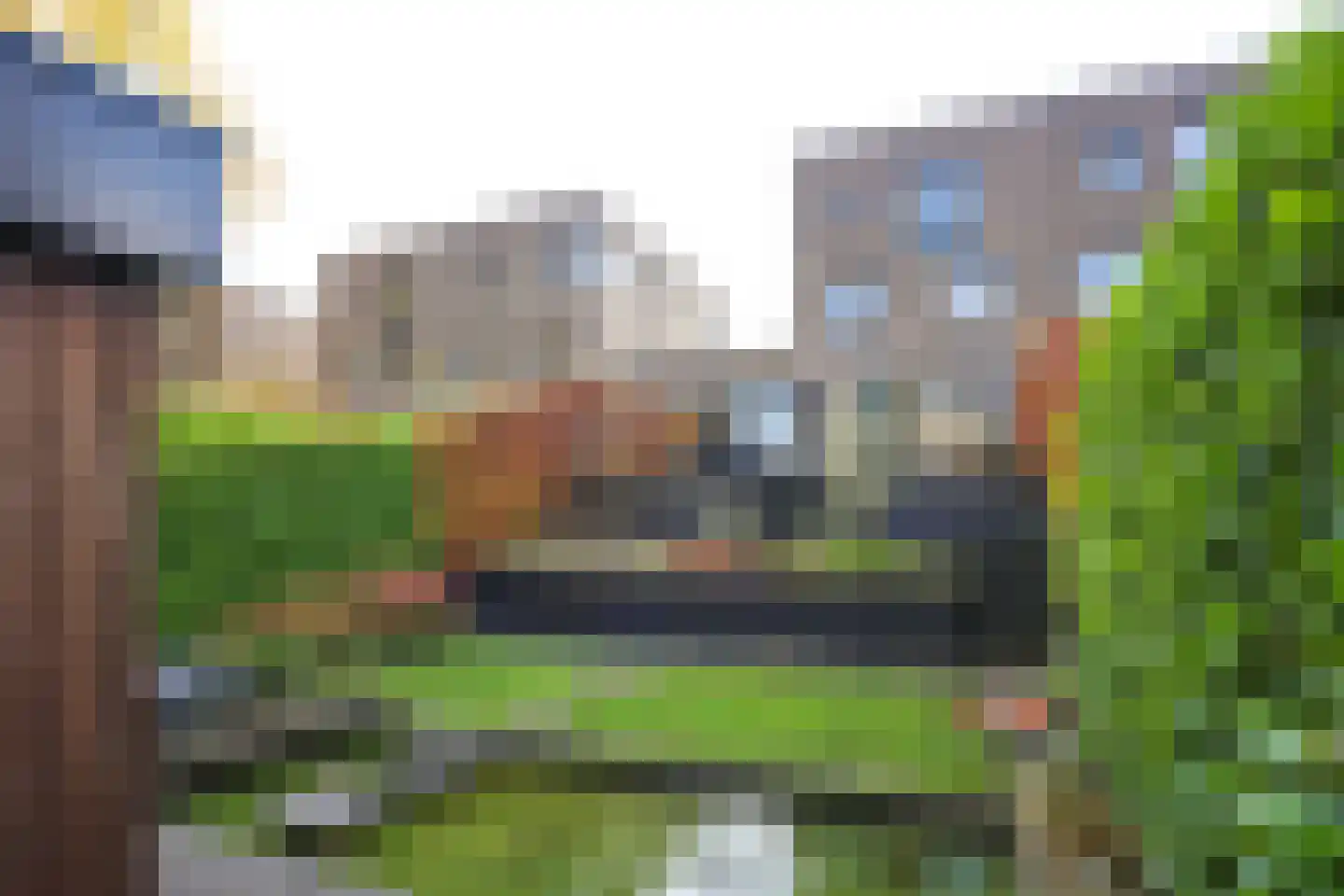 Garnizoen 12 Ede thumbnail 46