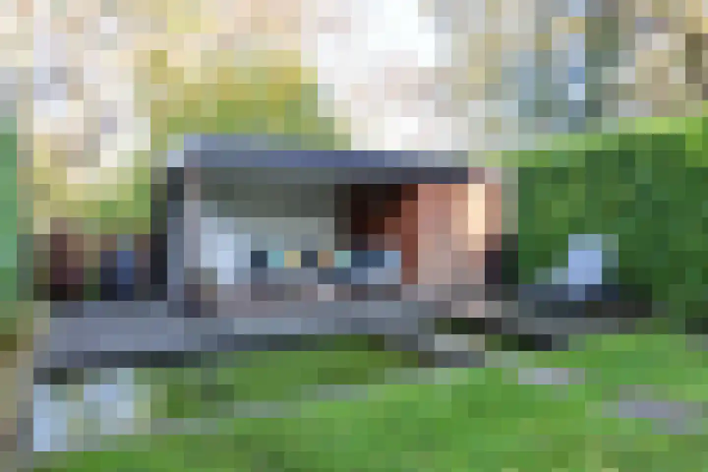 Garnizoen 12 Ede thumbnail 47