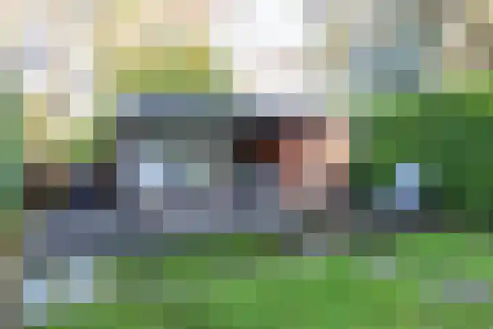Garnizoen 12 Ede thumbnail 47
