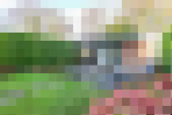 Garnizoen 12 Ede thumbnail 48