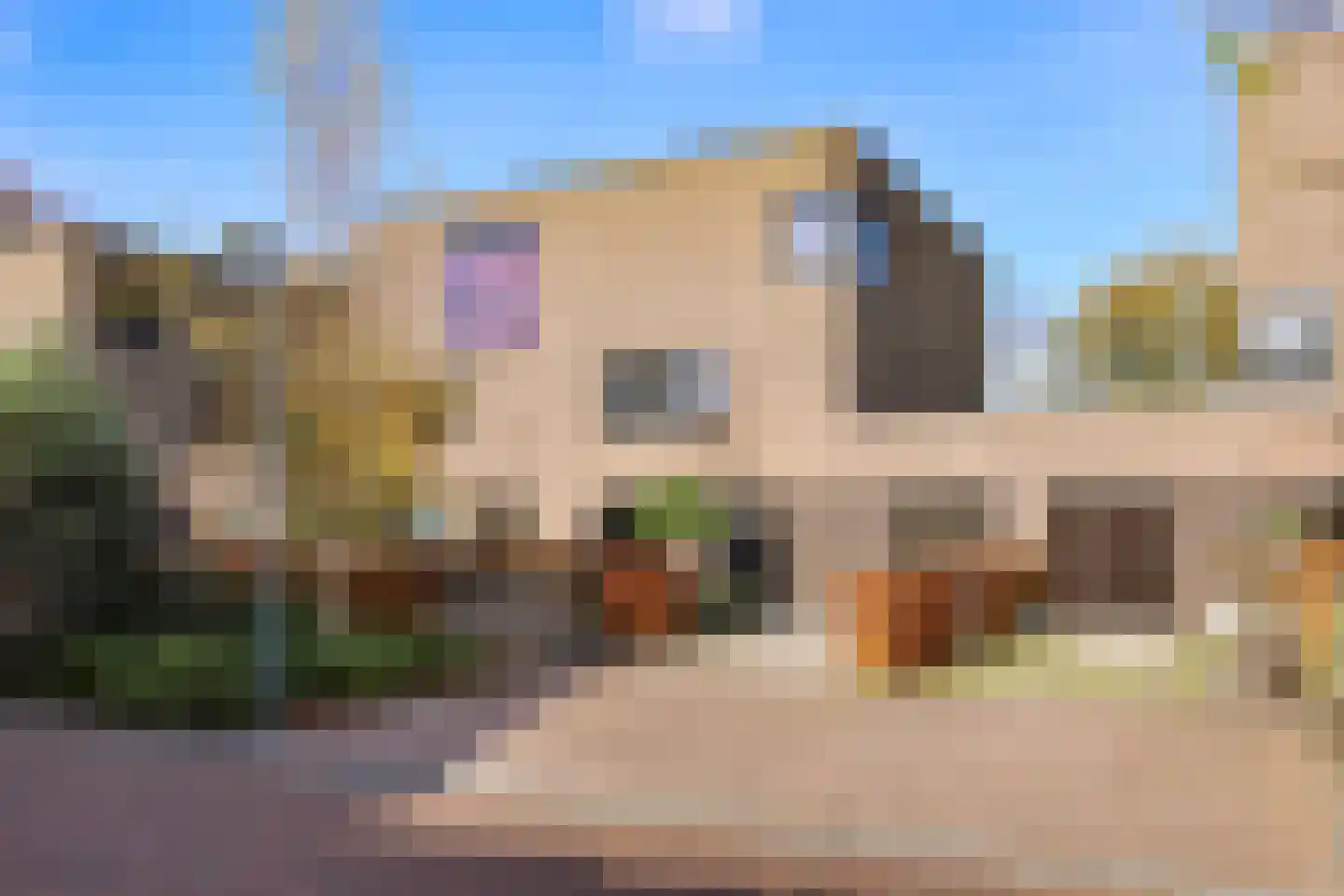 Garnizoen 12 Ede thumbnail 49