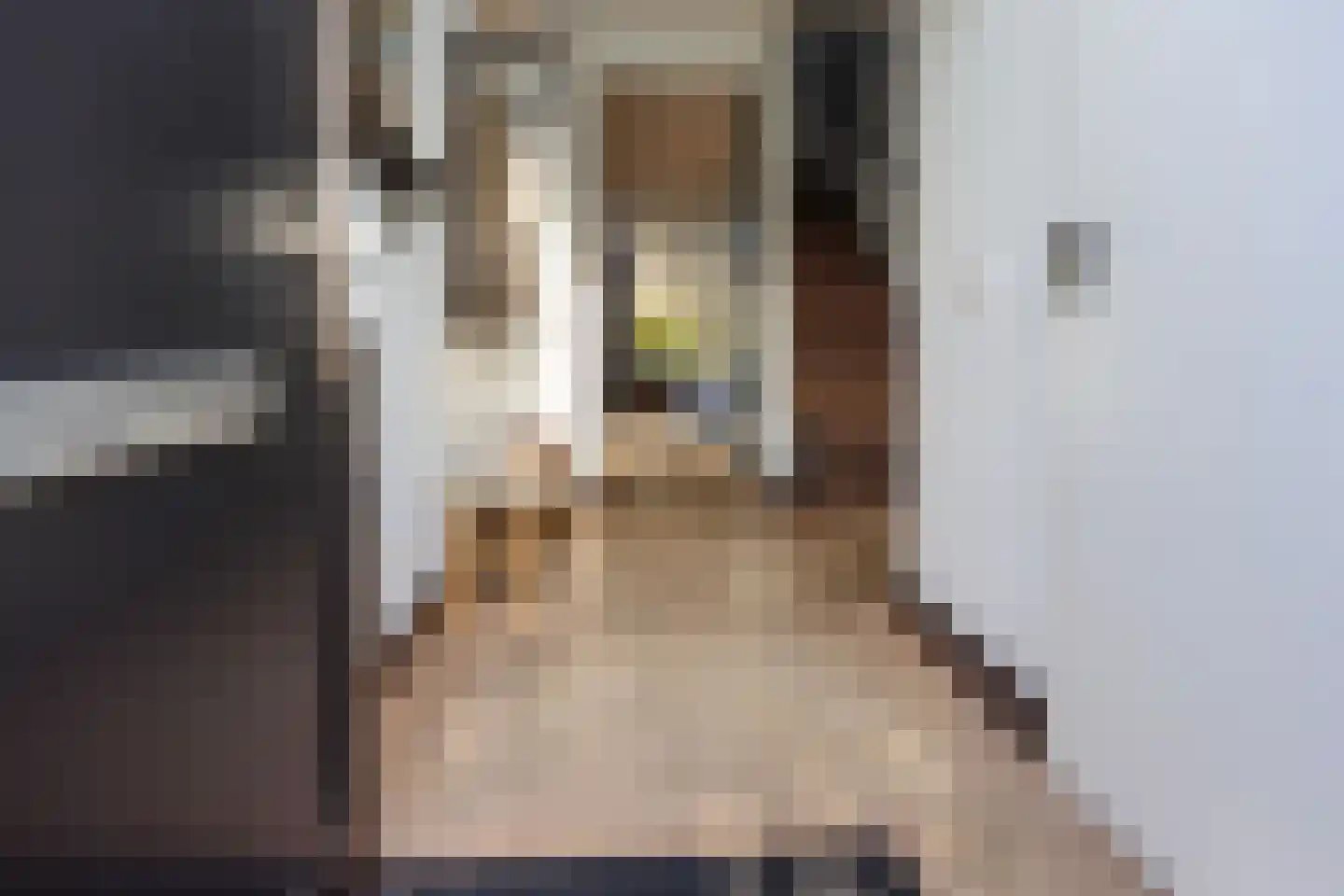 Garnizoen 12 Ede thumbnail 5