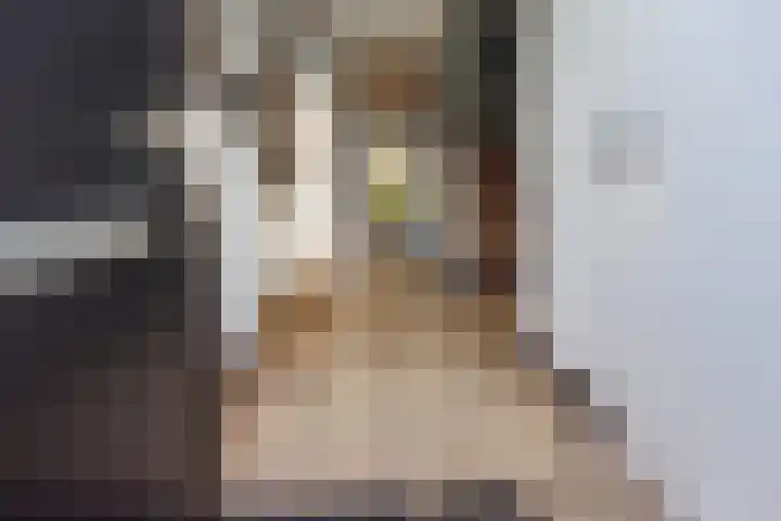 Garnizoen 12 Ede thumbnail 5