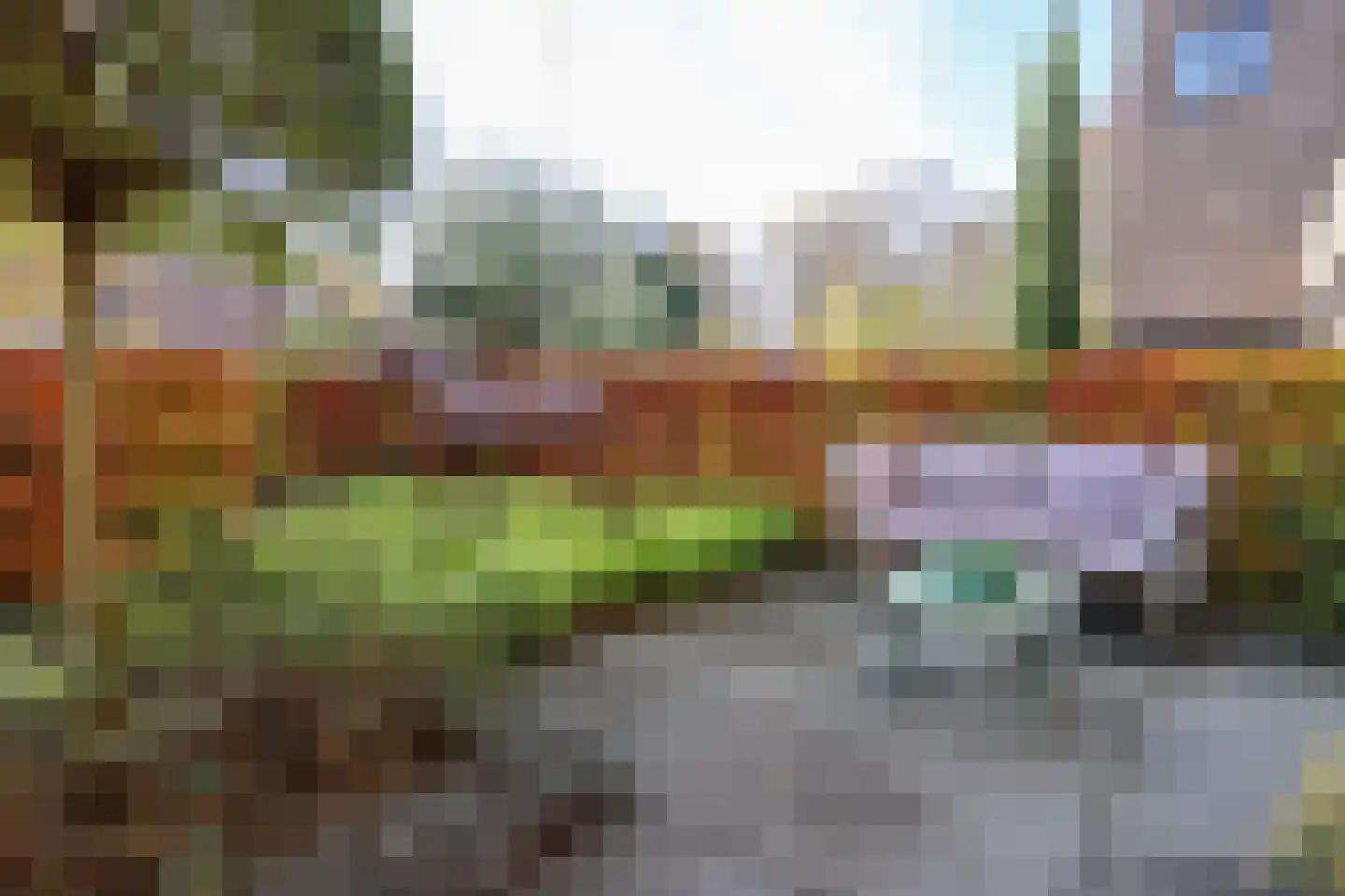Garnizoen 12 Ede thumbnail 50