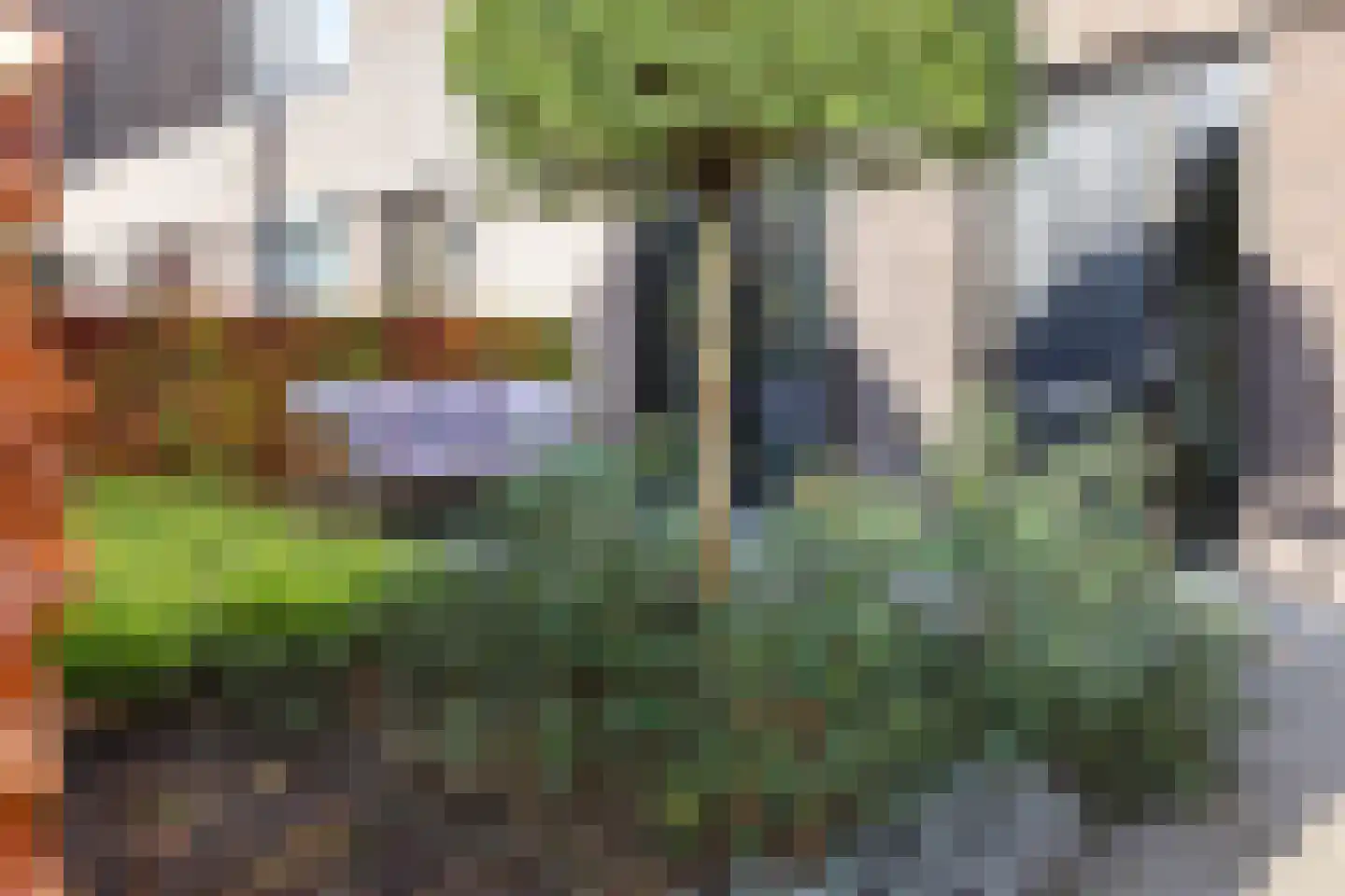 Garnizoen 12 Ede thumbnail 51