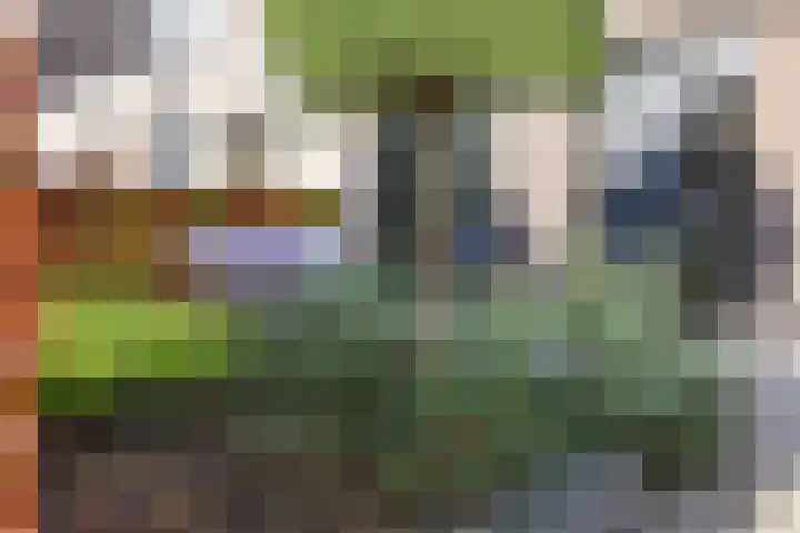 Garnizoen 12 Ede thumbnail 51