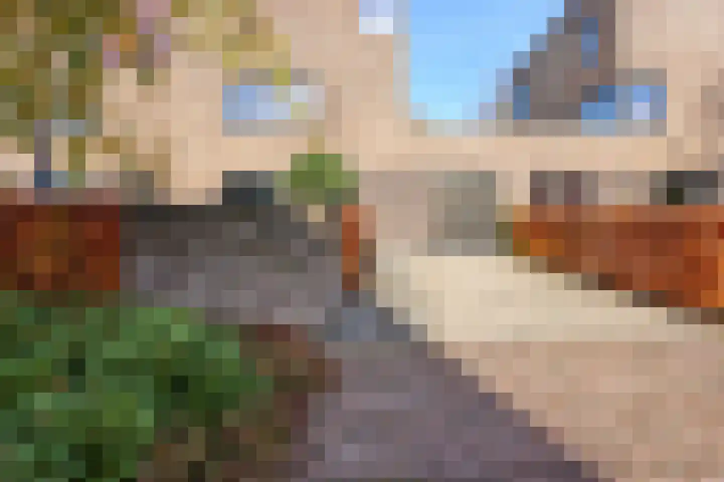 Garnizoen 12 Ede thumbnail 52