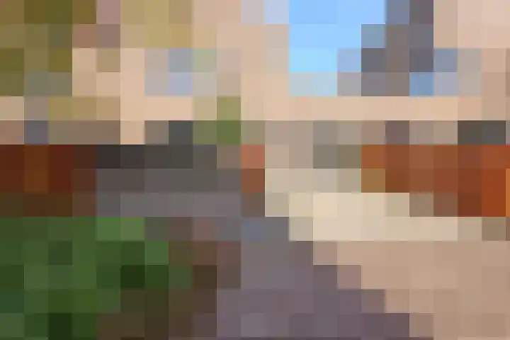 Garnizoen 12 Ede thumbnail 52