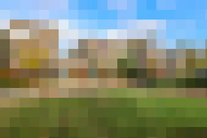 Garnizoen 12 Ede thumbnail 53
