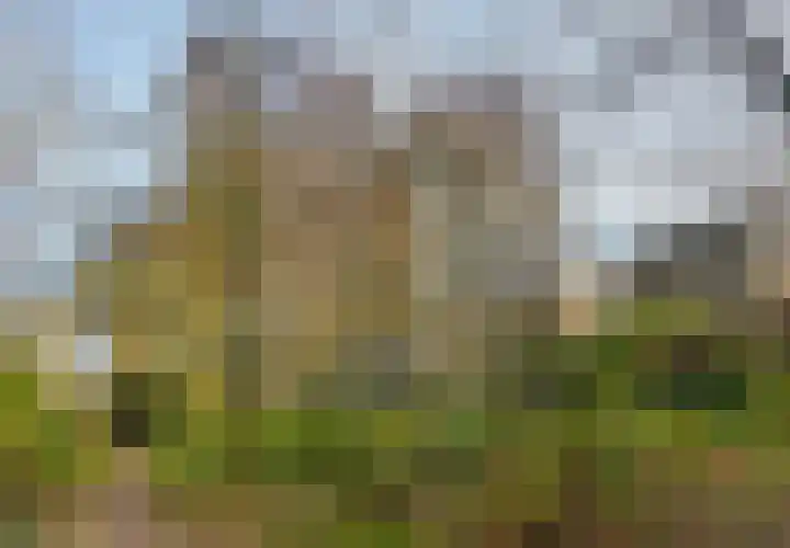 Garnizoen 12 Ede thumbnail 55