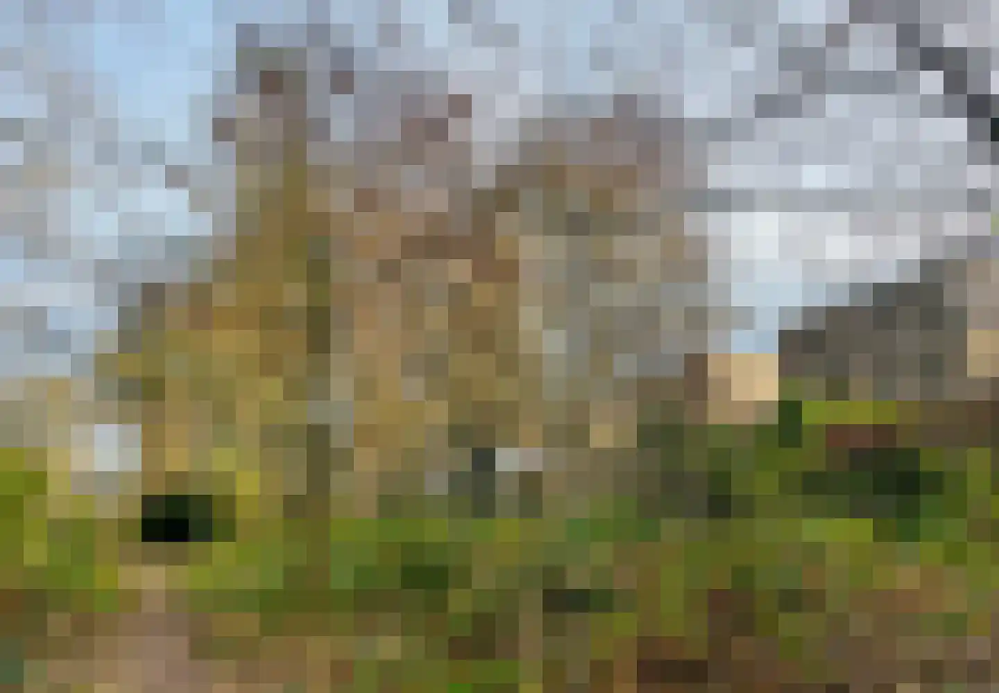 Garnizoen 12 Ede thumbnail 55