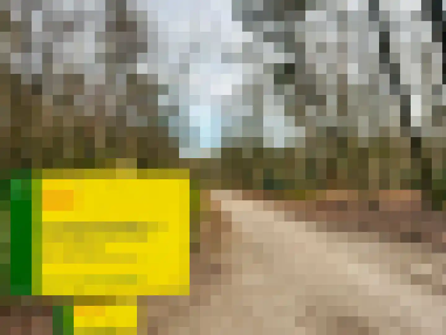 Garnizoen 12 Ede thumbnail 56