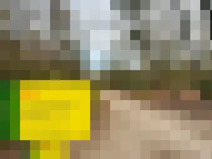Garnizoen 12 Ede thumbnail 56