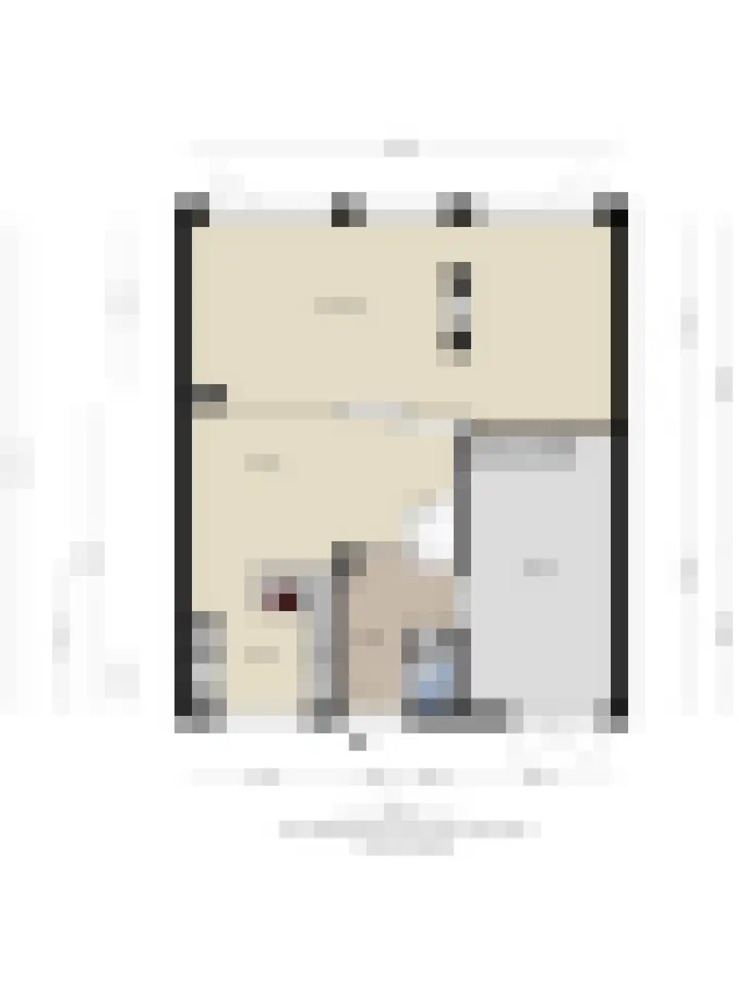 Garnizoen 12 Ede thumbnail 57