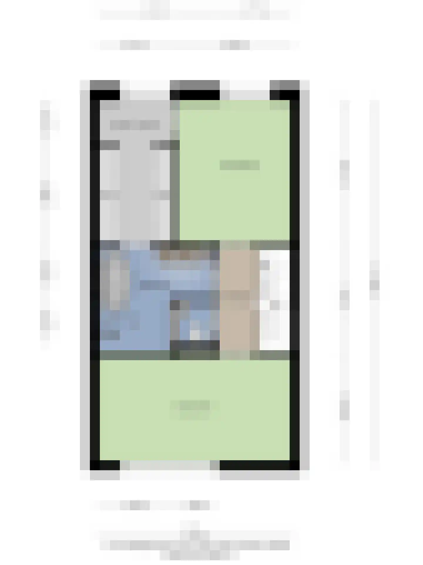 Garnizoen 12 Ede thumbnail 58