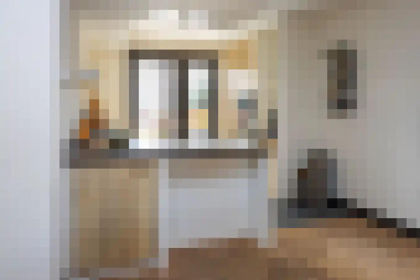 Garnizoen 12 Ede thumbnail 6