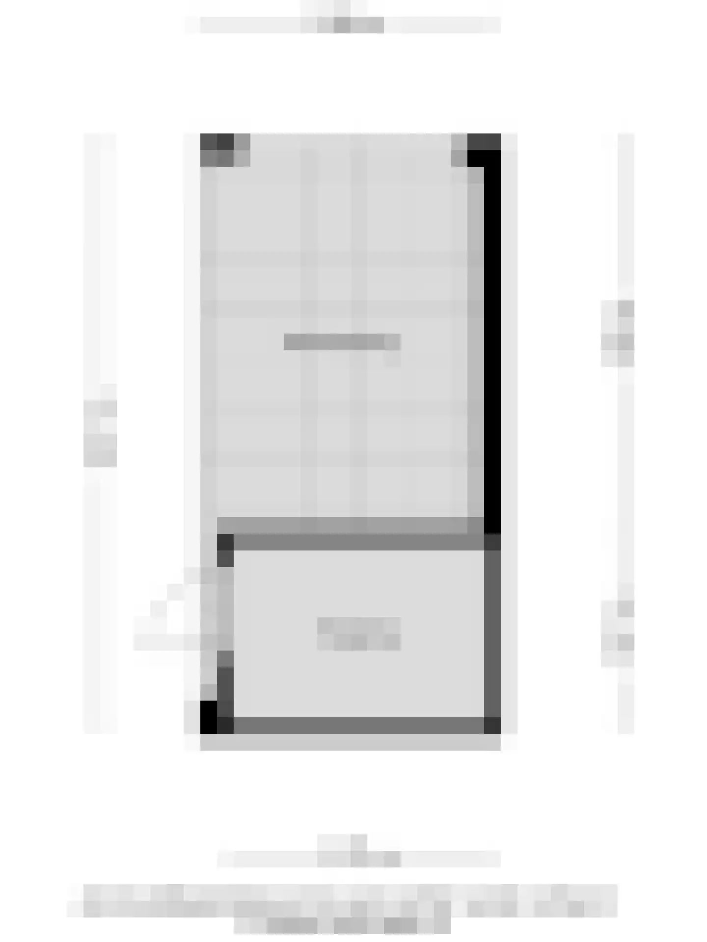 Garnizoen 12 Ede thumbnail 60