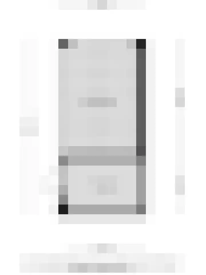 Garnizoen 12 Ede thumbnail 60