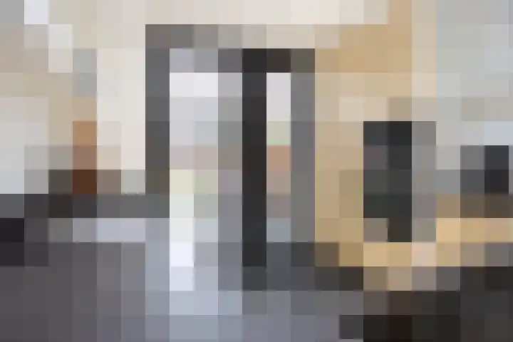 Garnizoen 12 Ede thumbnail 7