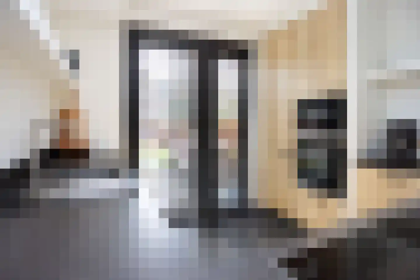 Garnizoen 12 Ede thumbnail 7