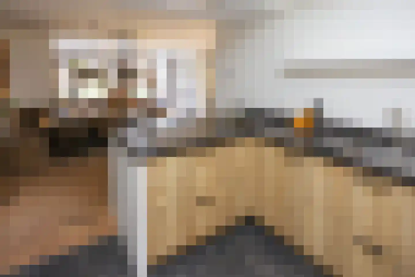 Garnizoen 12 Ede thumbnail 8
