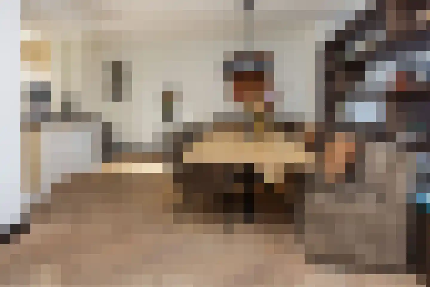 Garnizoen 12 Ede thumbnail 9