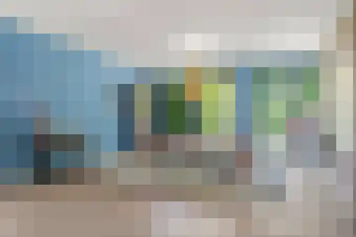 Garnizoen 8 Ede thumbnail 12
